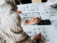 ¿Con qué inconvenientes te puedes encontrar en su proyecto de vivienda nueva?