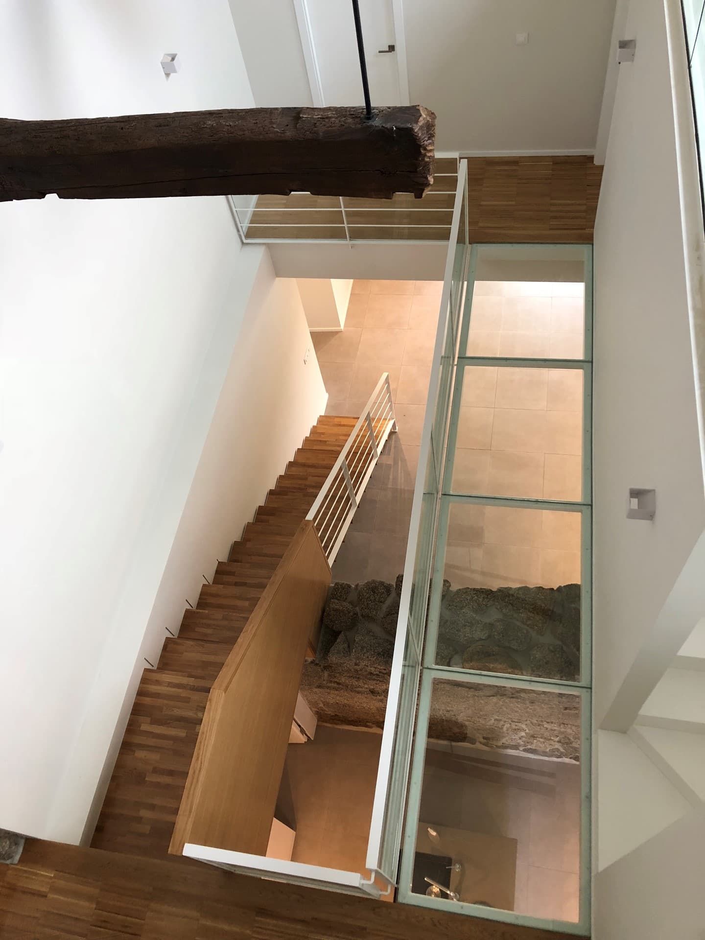 Construcción y reformas de viviendas en Vigo