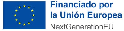 Financiado por la Unión Europea