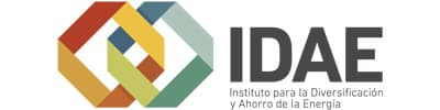 IDAE