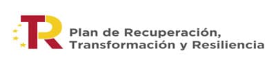 Plan de Recuperacion, Tranformacion y Resilencia 